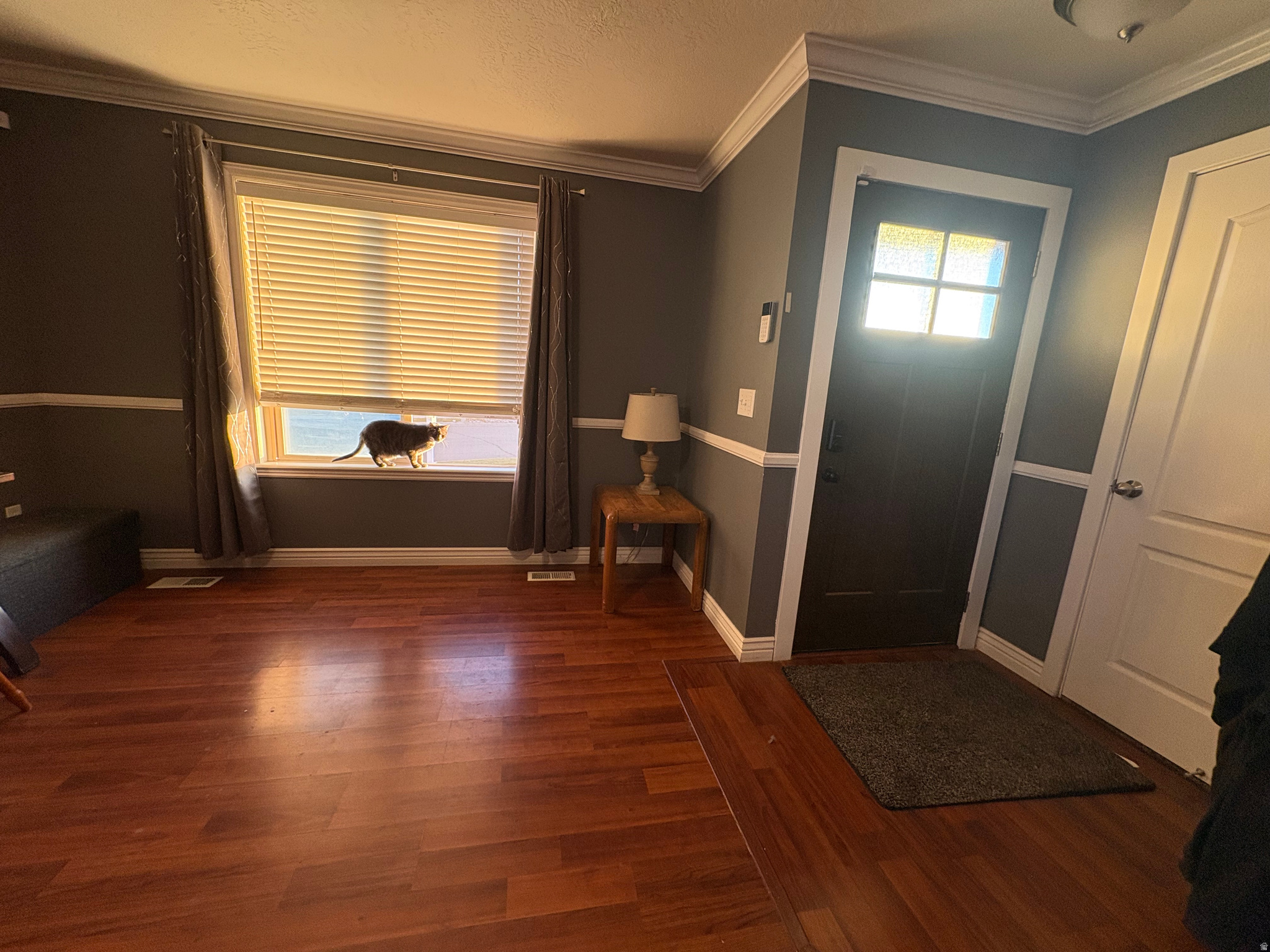 PIONEER ADDITION PHASE VB - Residential