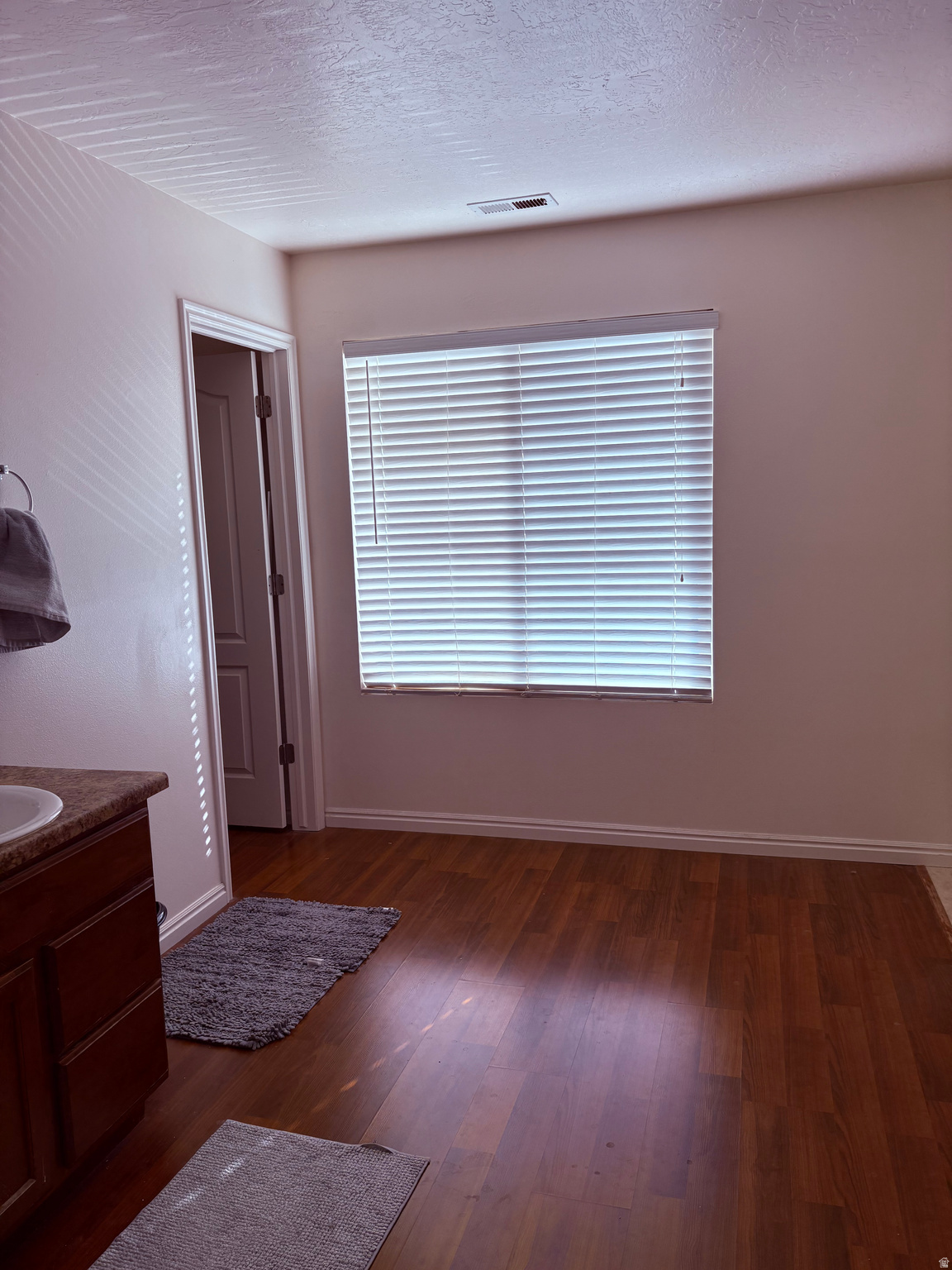 PIONEER ADDITION PHASE VB - Residential