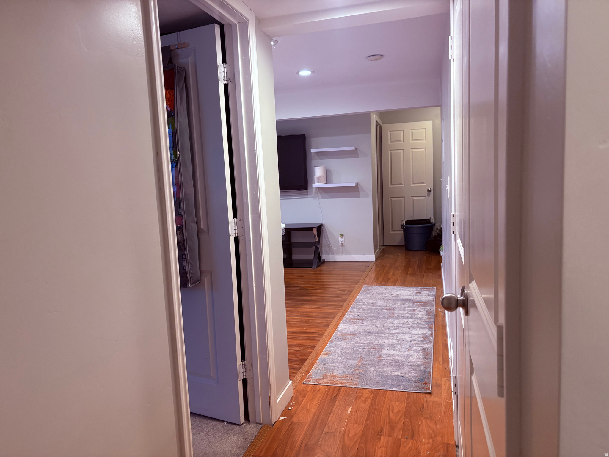 PIONEER ADDITION PHASE VB - Residential