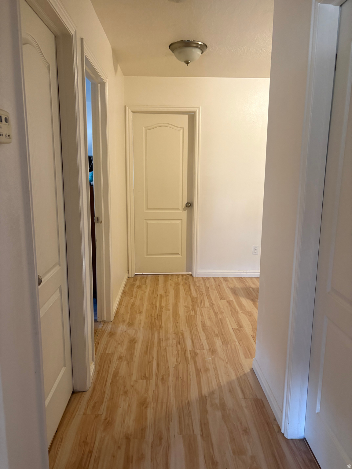 PIONEER ADDITION PHASE VB - Residential