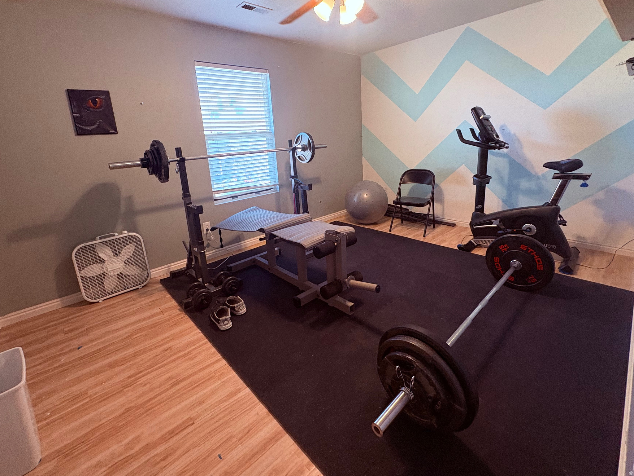 PIONEER ADDITION PHASE VB - Residential