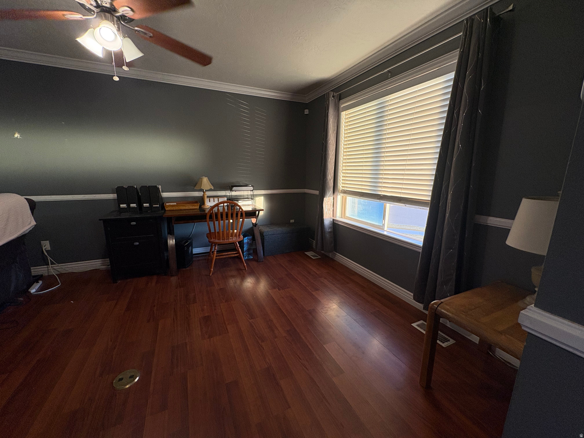 PIONEER ADDITION PHASE VB - Residential