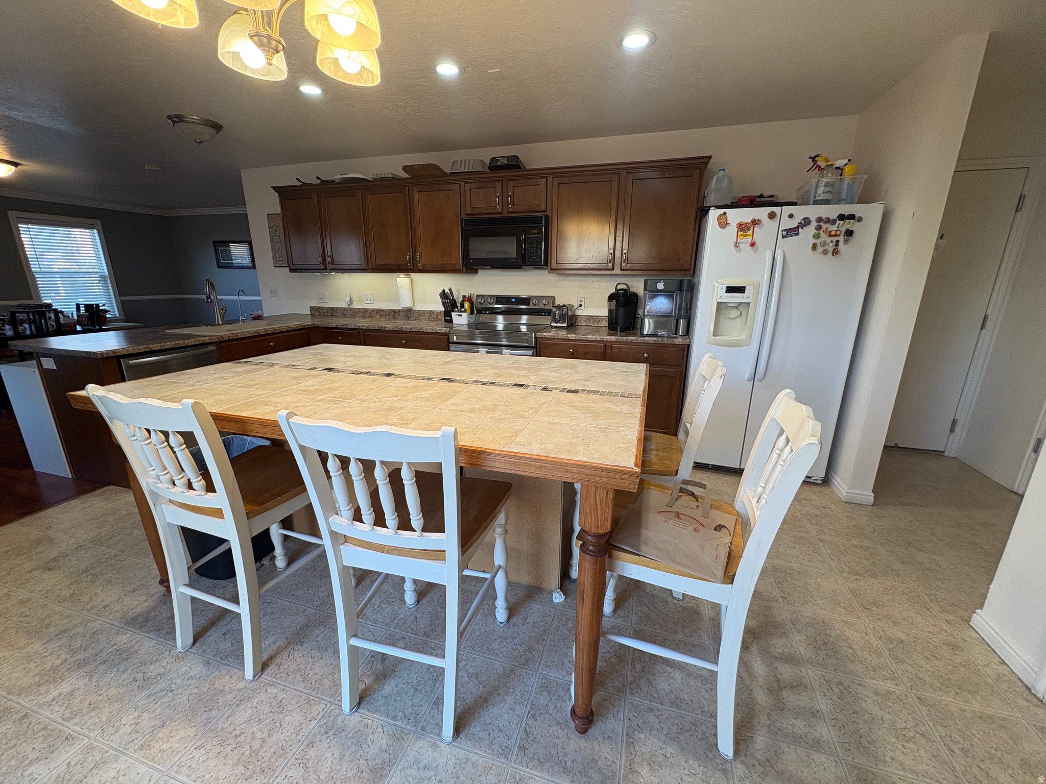 PIONEER ADDITION PHASE VB - Residential