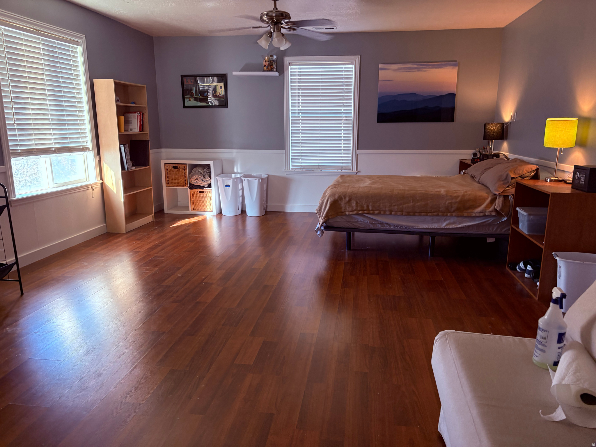 PIONEER ADDITION PHASE VB - Residential