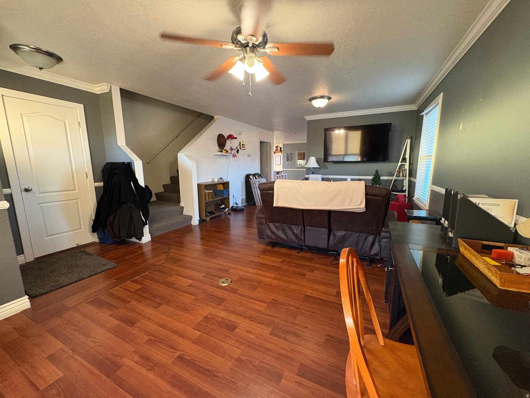 PIONEER ADDITION PHASE VB - Residential