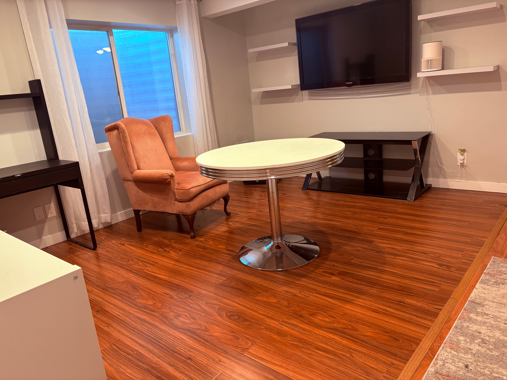 PIONEER ADDITION PHASE VB - Residential