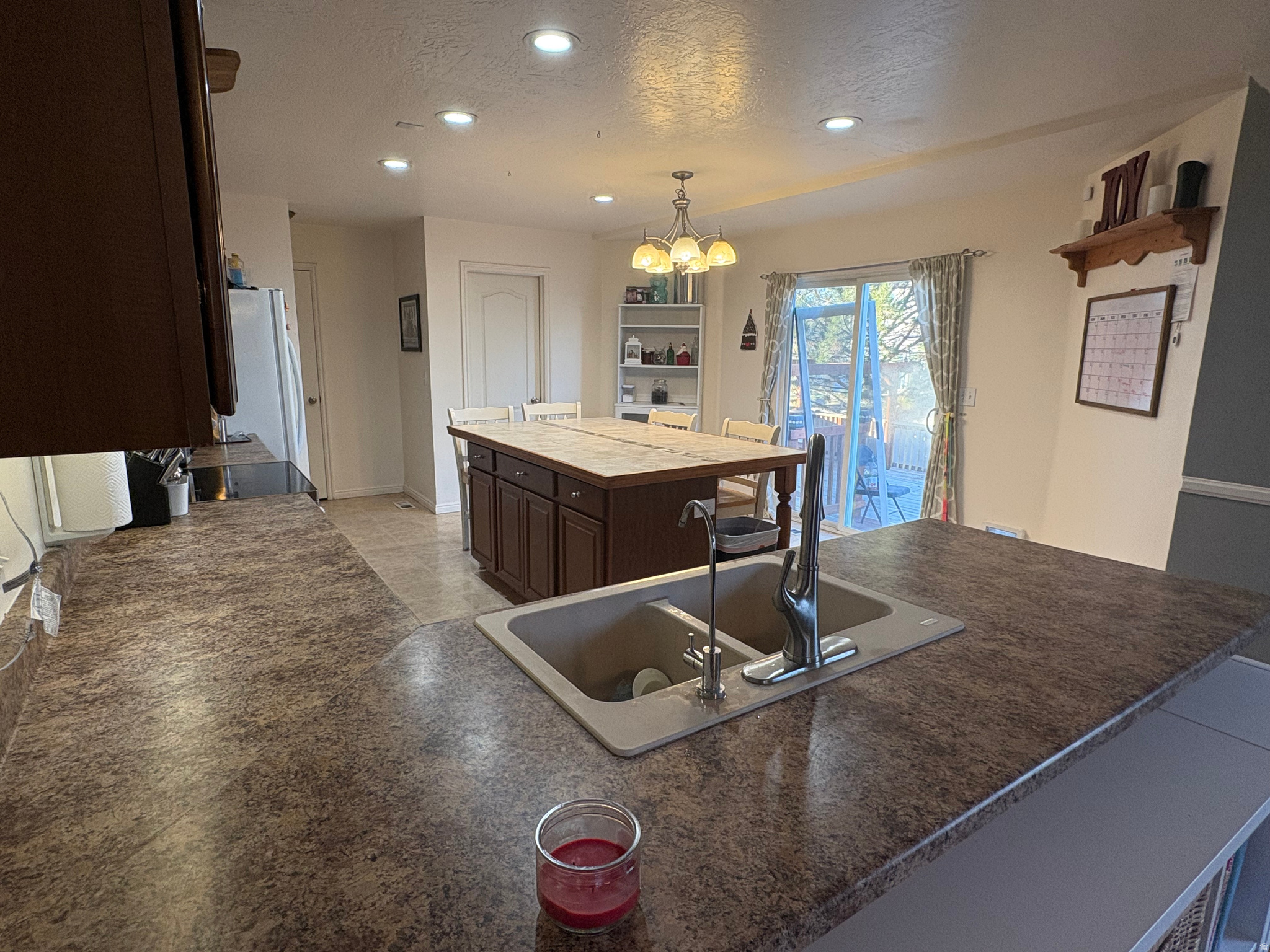 PIONEER ADDITION PHASE VB - Residential