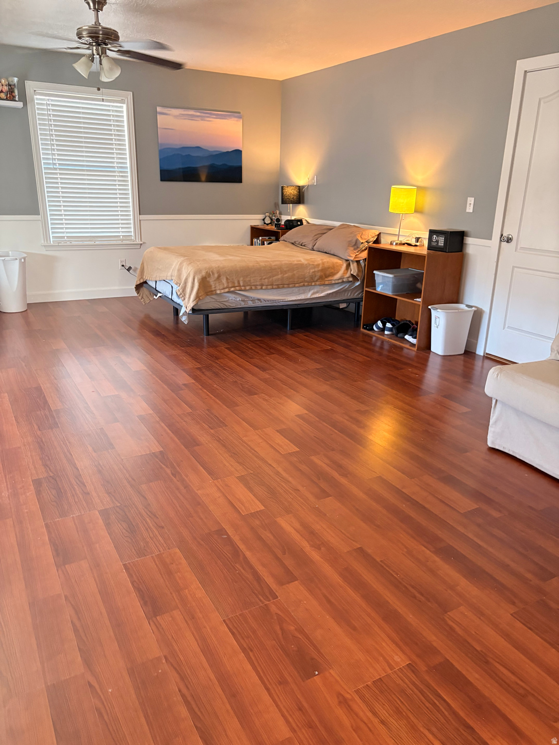 PIONEER ADDITION PHASE VB - Residential