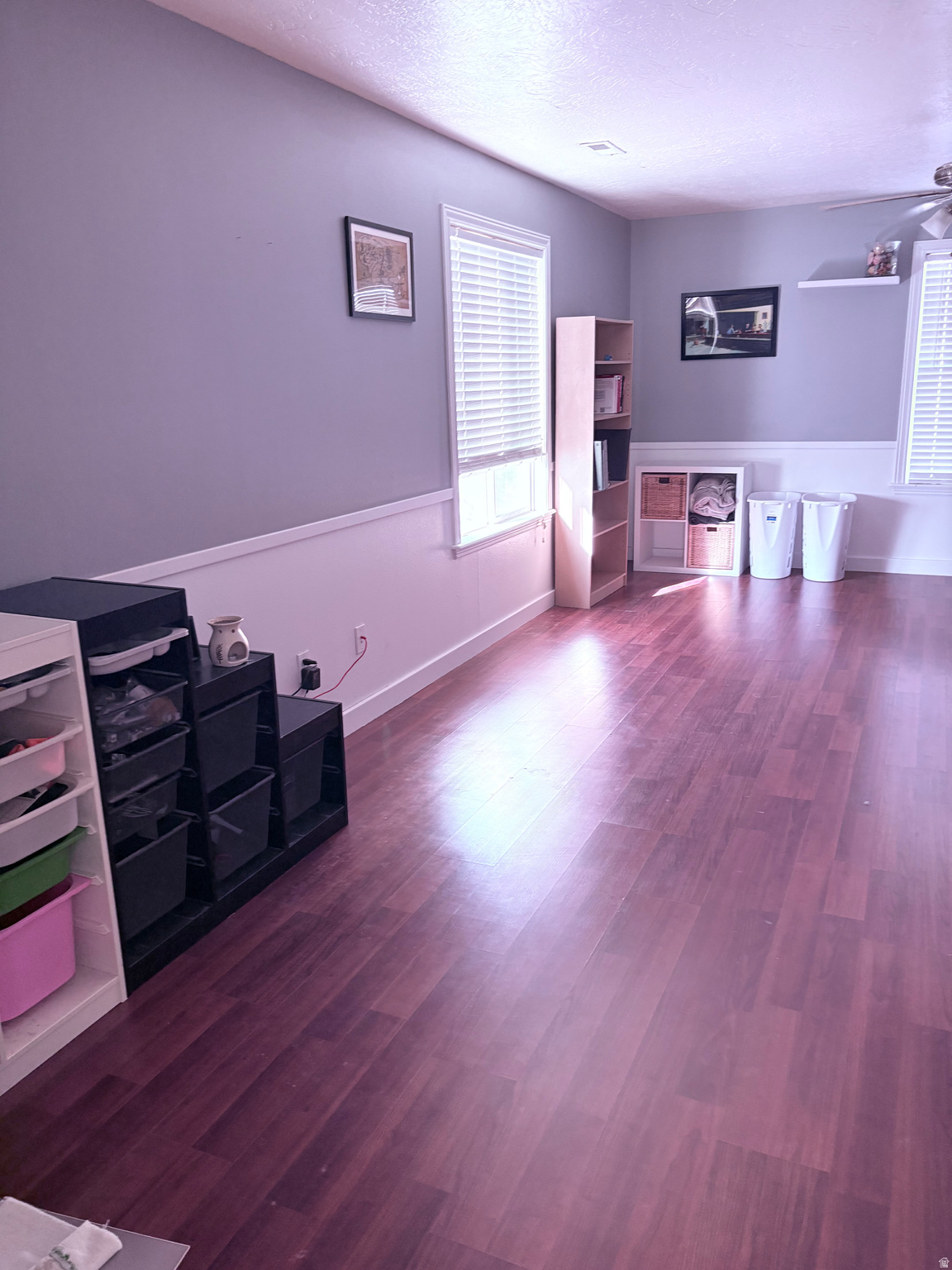 PIONEER ADDITION PHASE VB - Residential