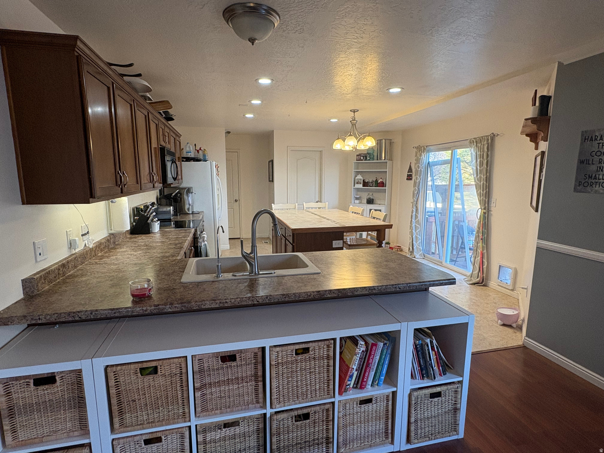 PIONEER ADDITION PHASE VB - Residential