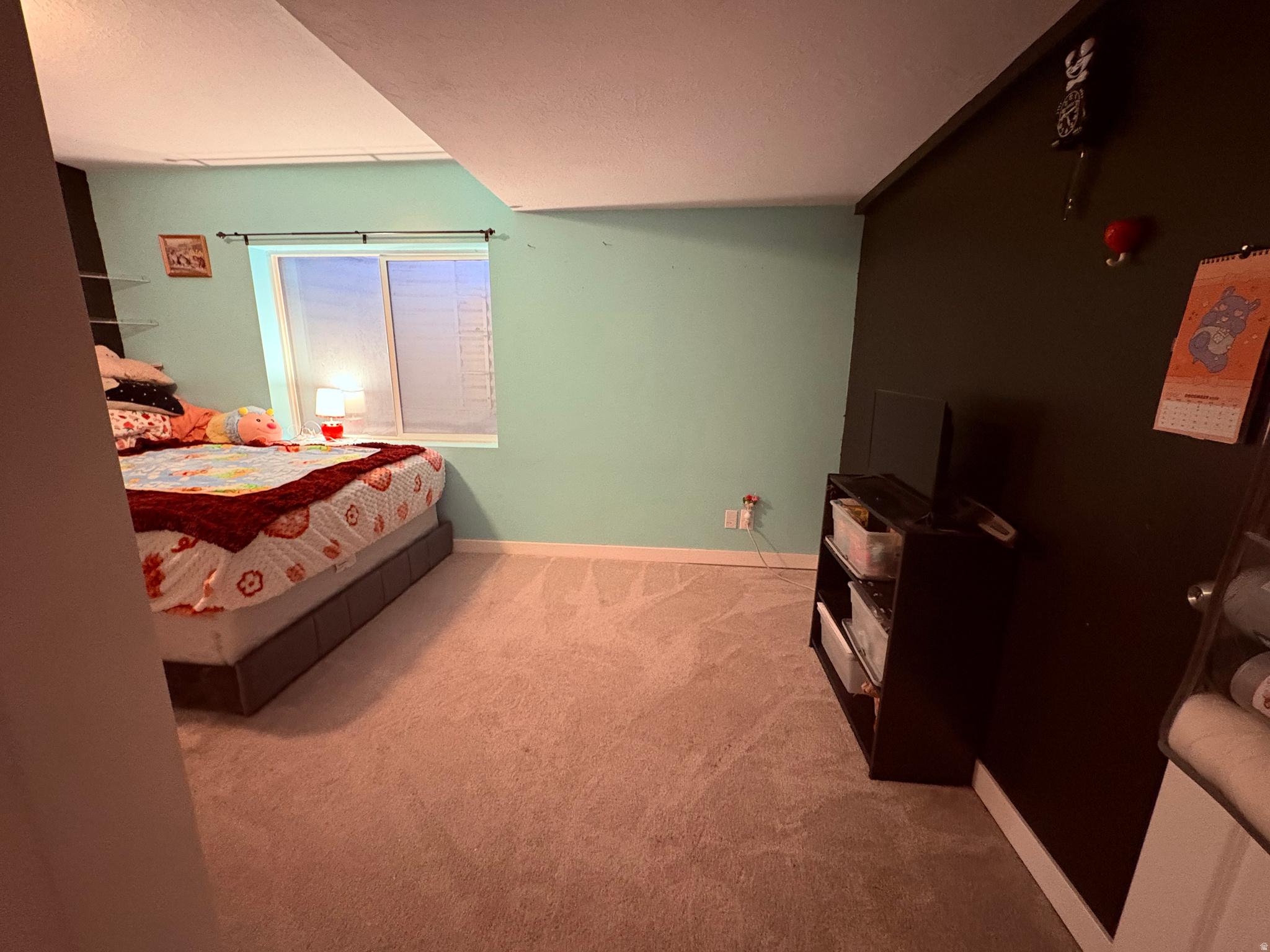 PIONEER ADDITION PHASE VB - Residential