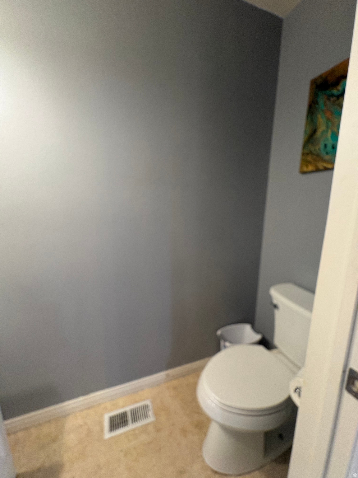 PIONEER ADDITION PHASE VB - Residential