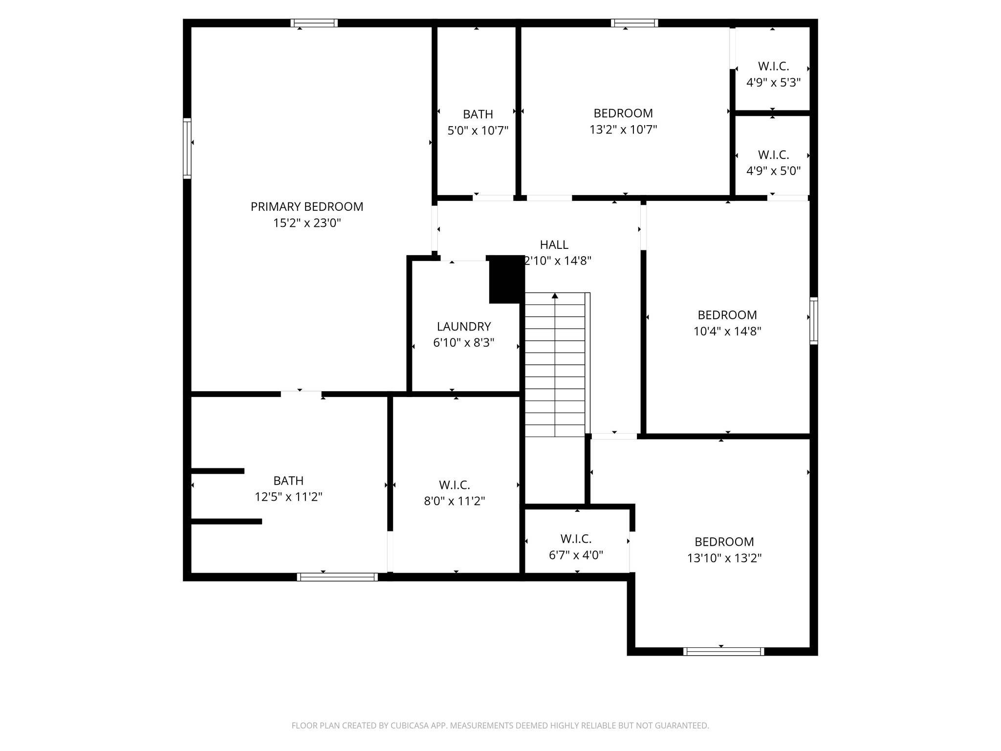 PIONEER ADDITION PHASE VB - Residential