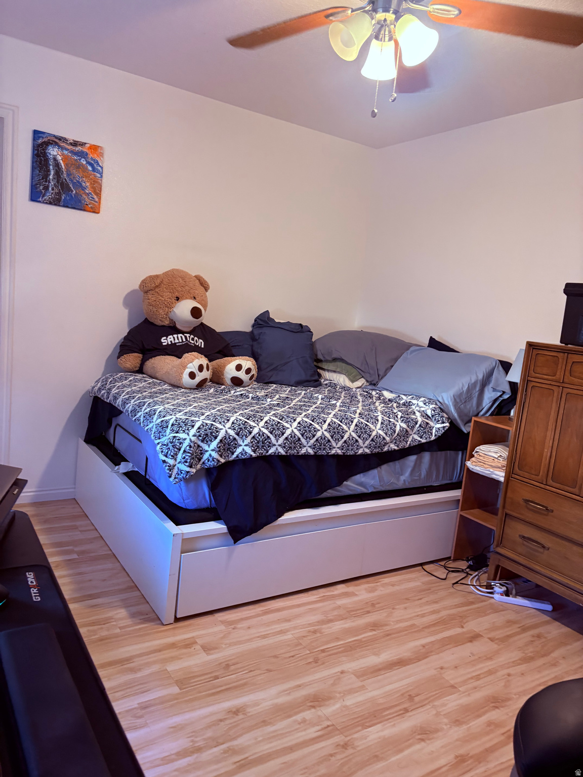 PIONEER ADDITION PHASE VB - Residential