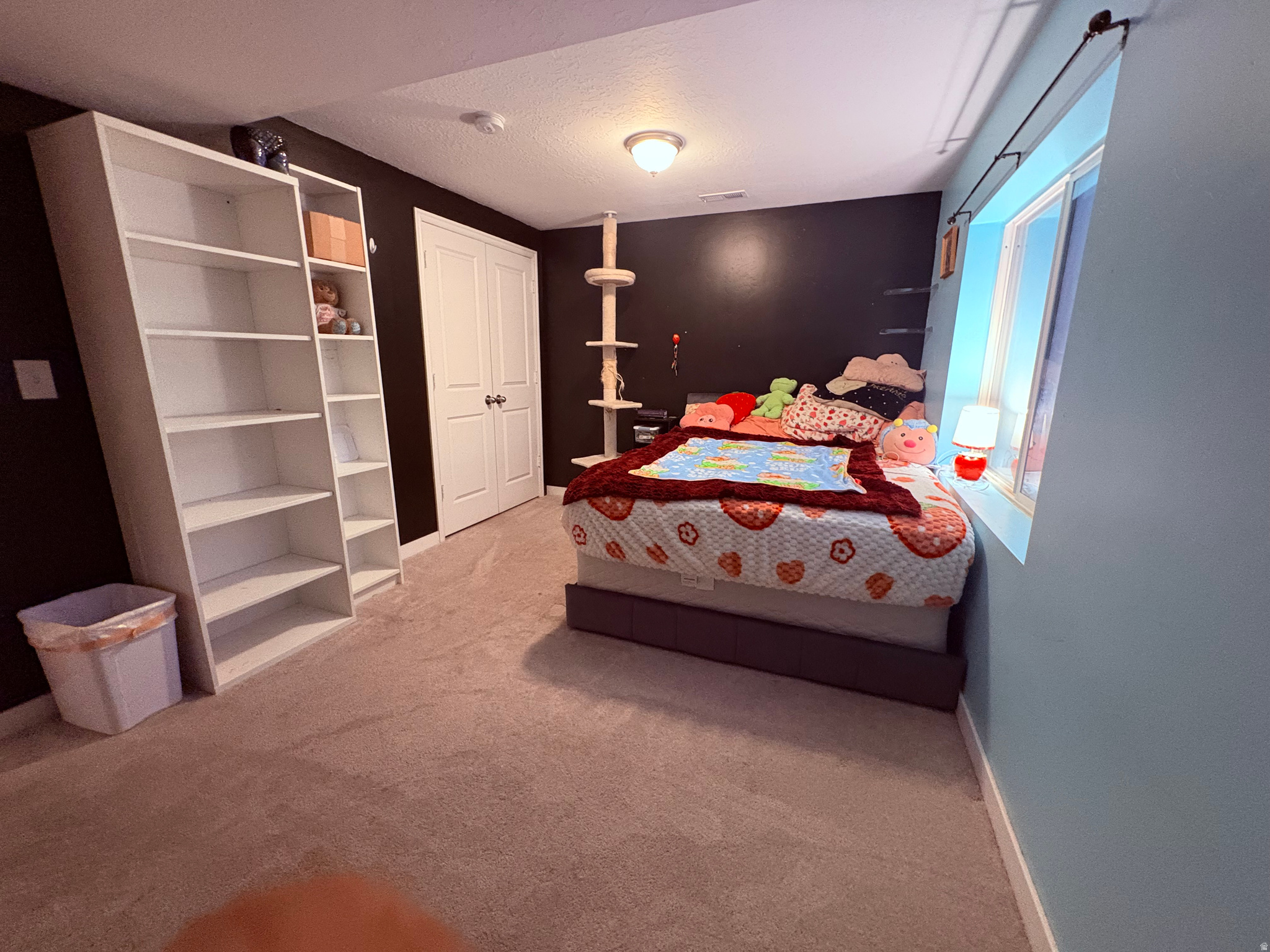 PIONEER ADDITION PHASE VB - Residential