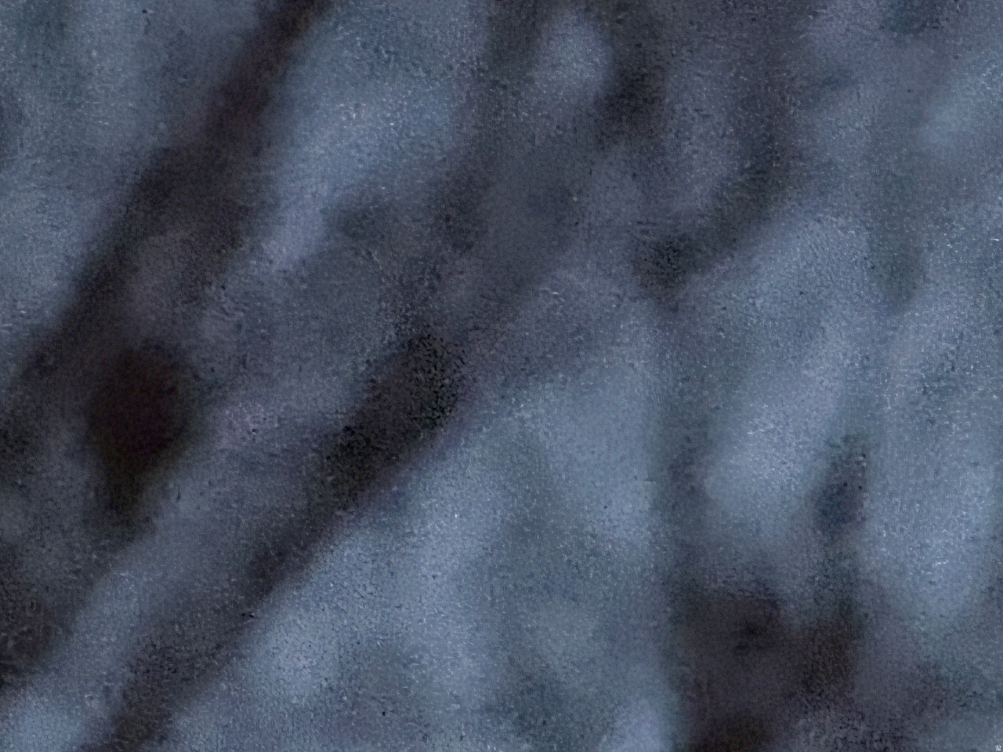 PIONEER ADDITION PHASE VB - Residential