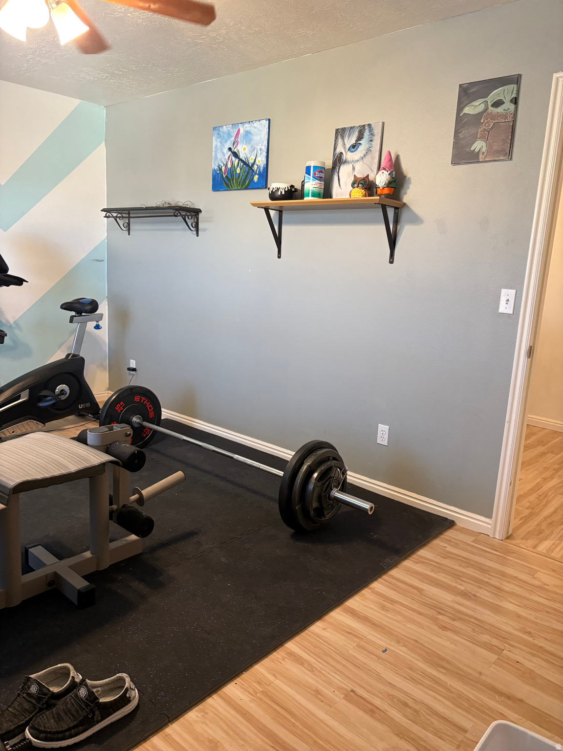 PIONEER ADDITION PHASE VB - Residential