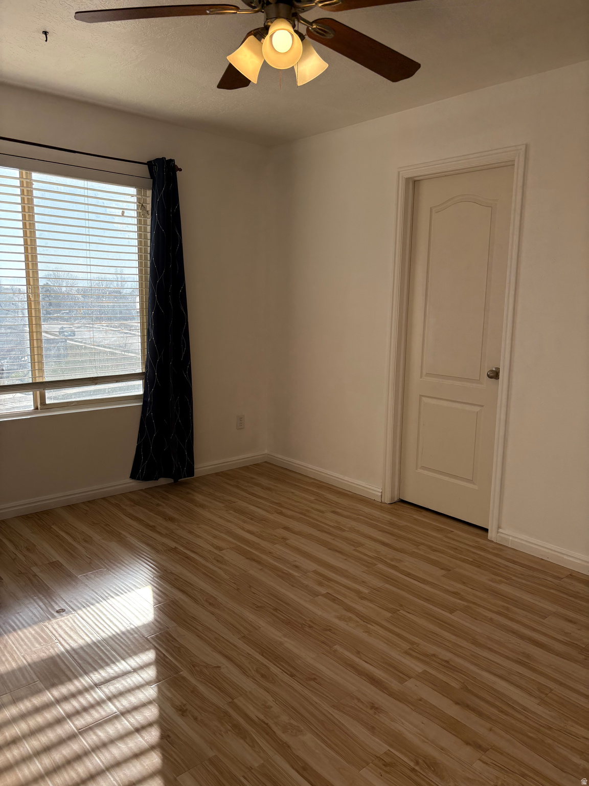 PIONEER ADDITION PHASE VB - Residential