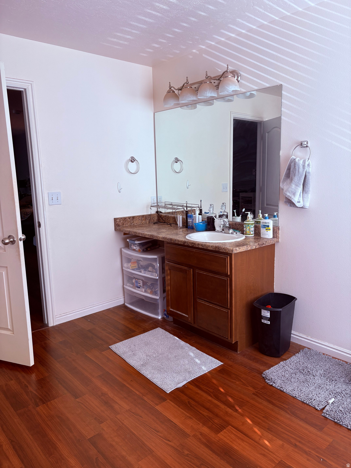 PIONEER ADDITION PHASE VB - Residential