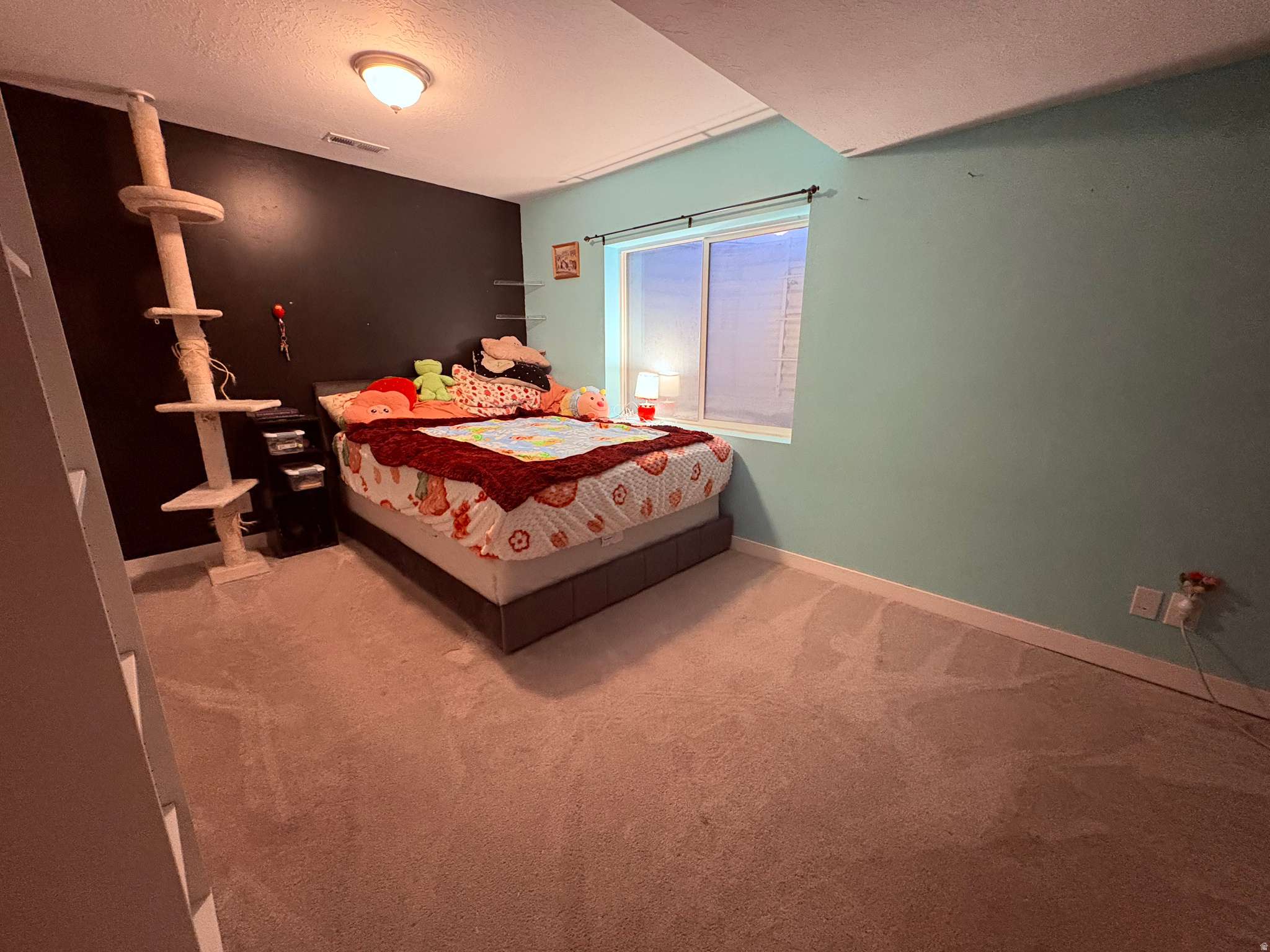 PIONEER ADDITION PHASE VB - Residential