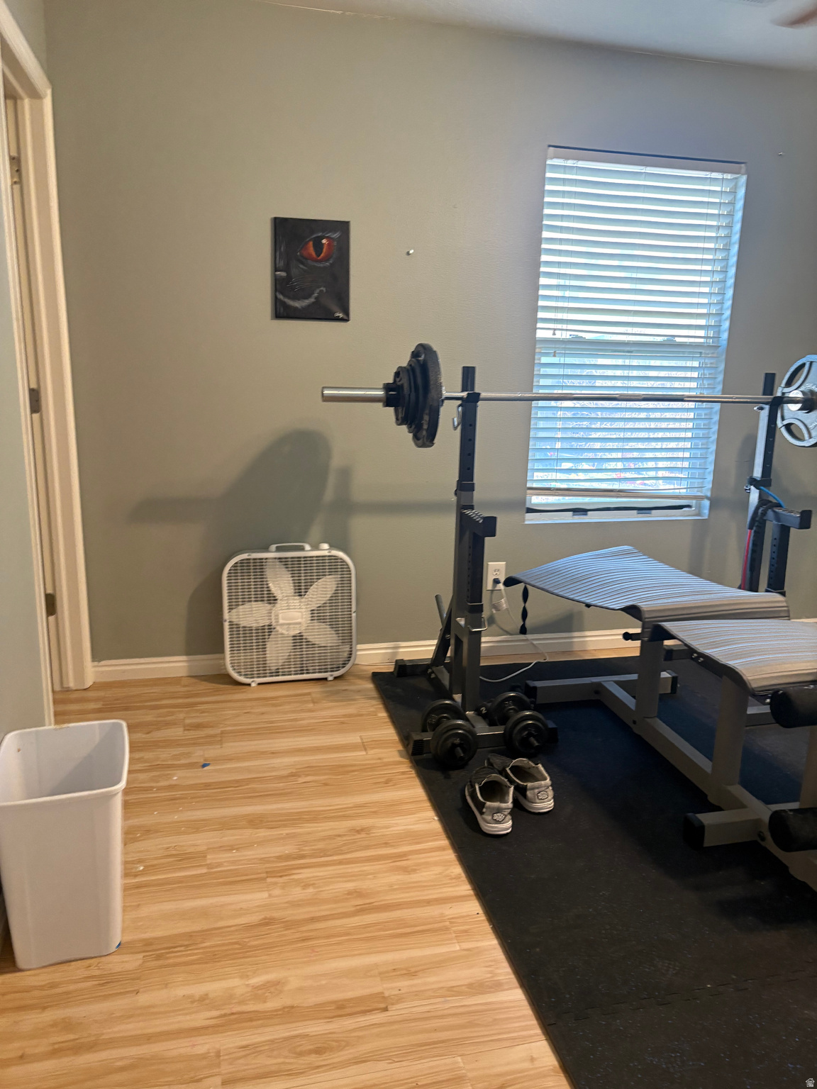 PIONEER ADDITION PHASE VB - Residential