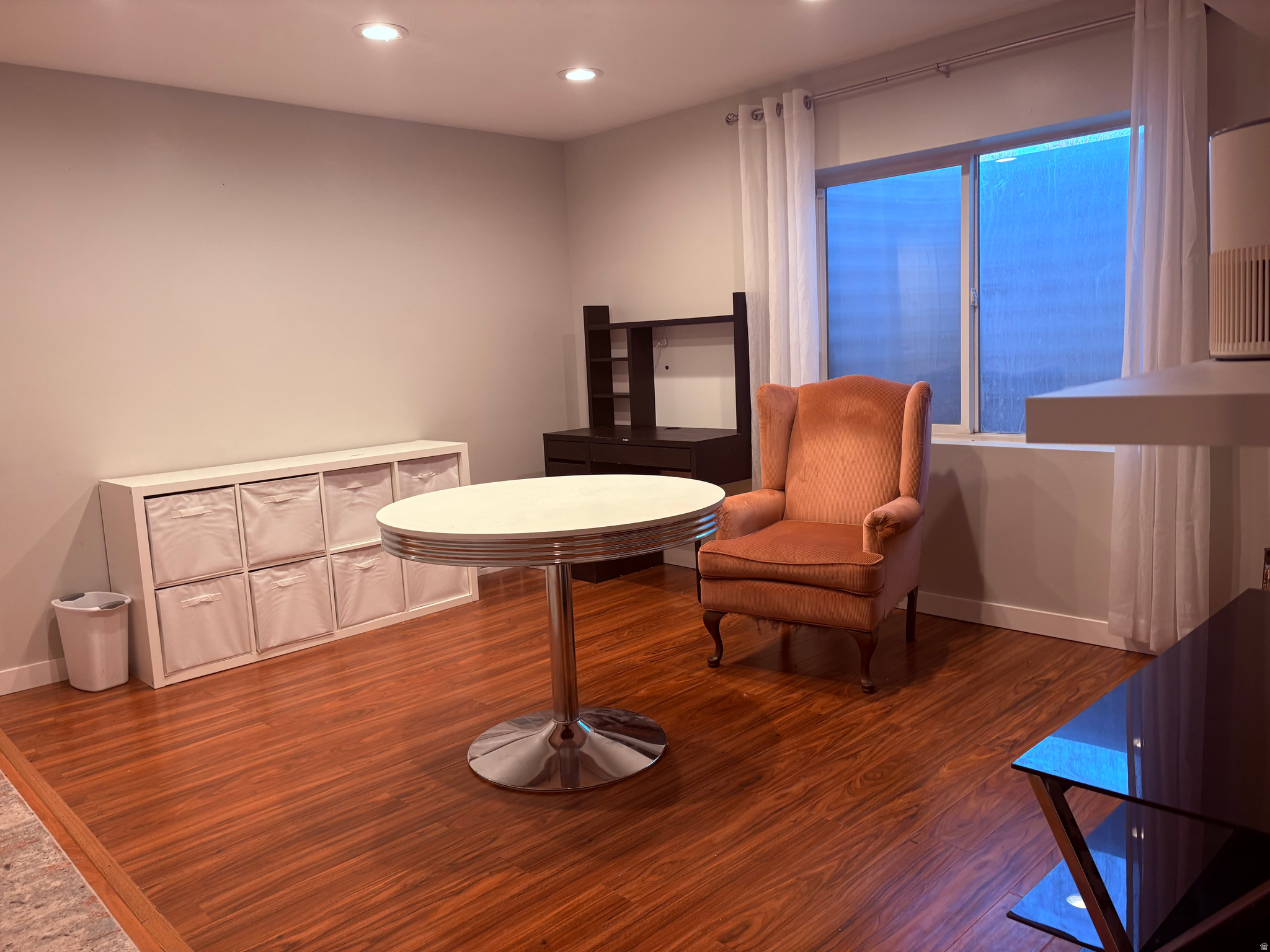 PIONEER ADDITION PHASE VB - Residential