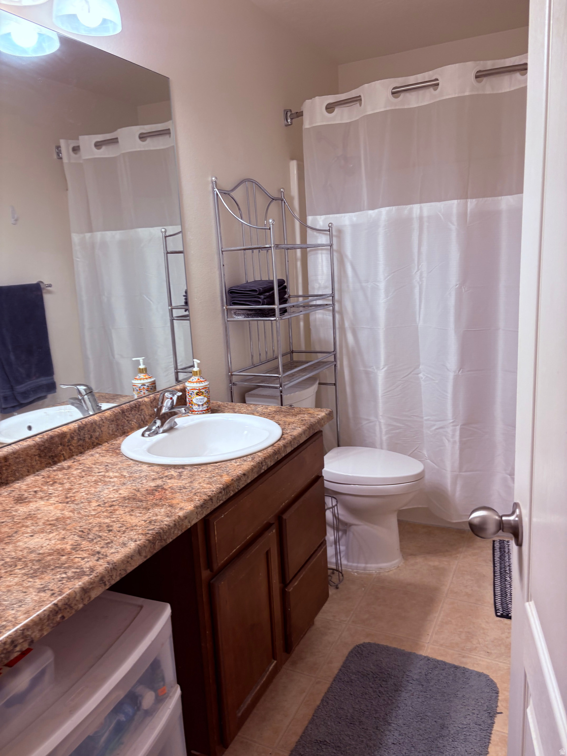 PIONEER ADDITION PHASE VB - Residential