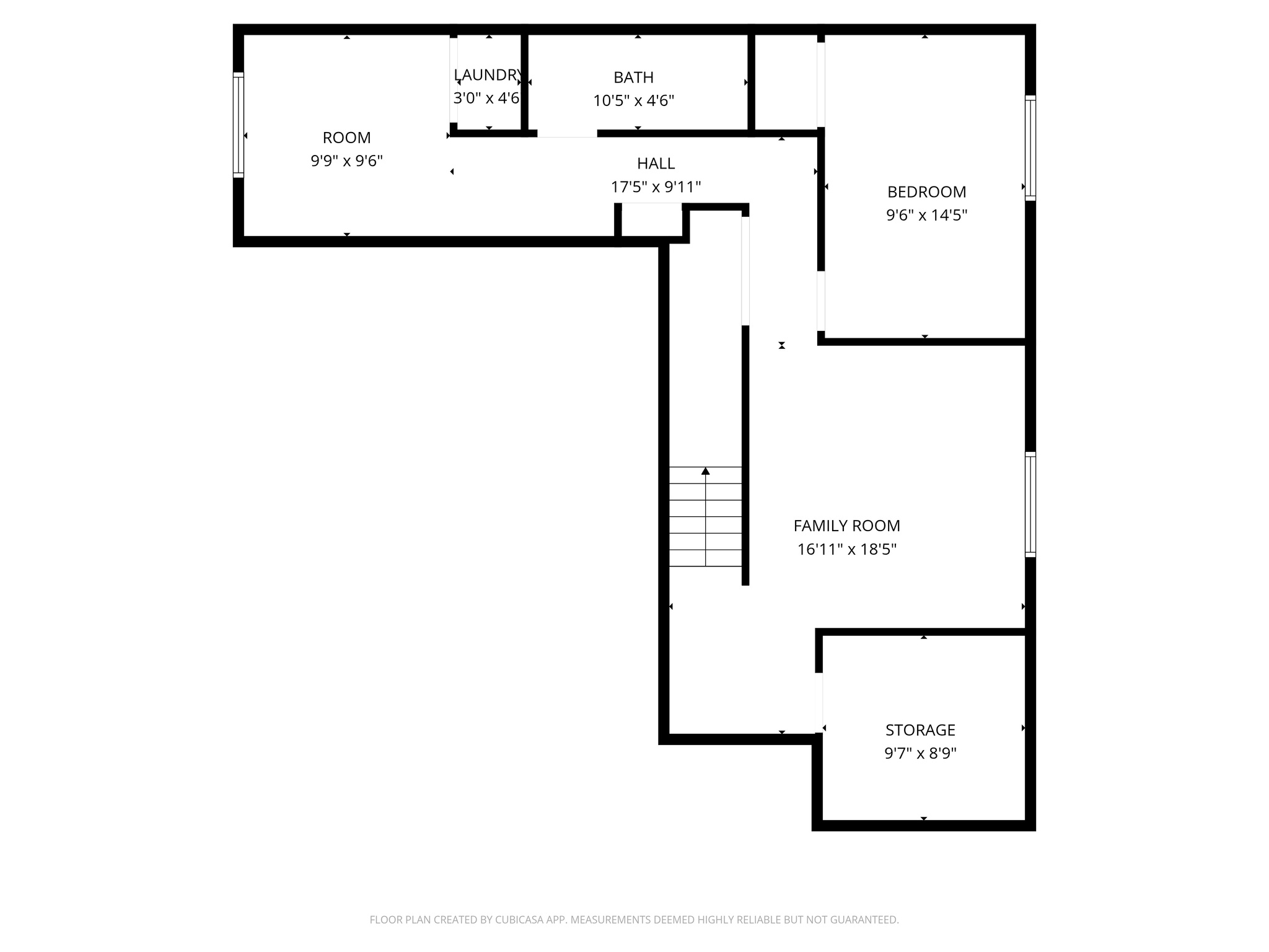 PIONEER ADDITION PHASE VB - Residential