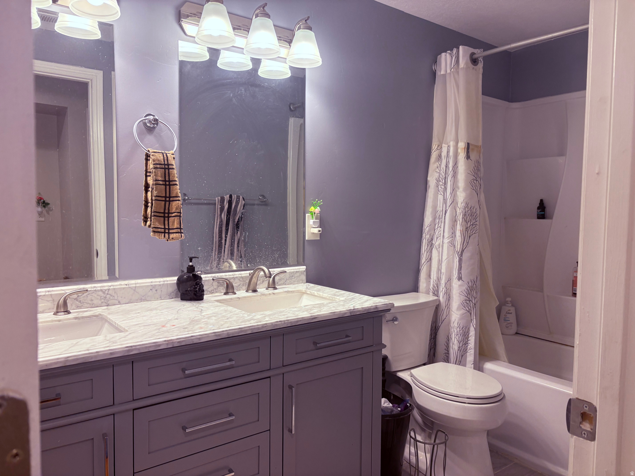 PIONEER ADDITION PHASE VB - Residential