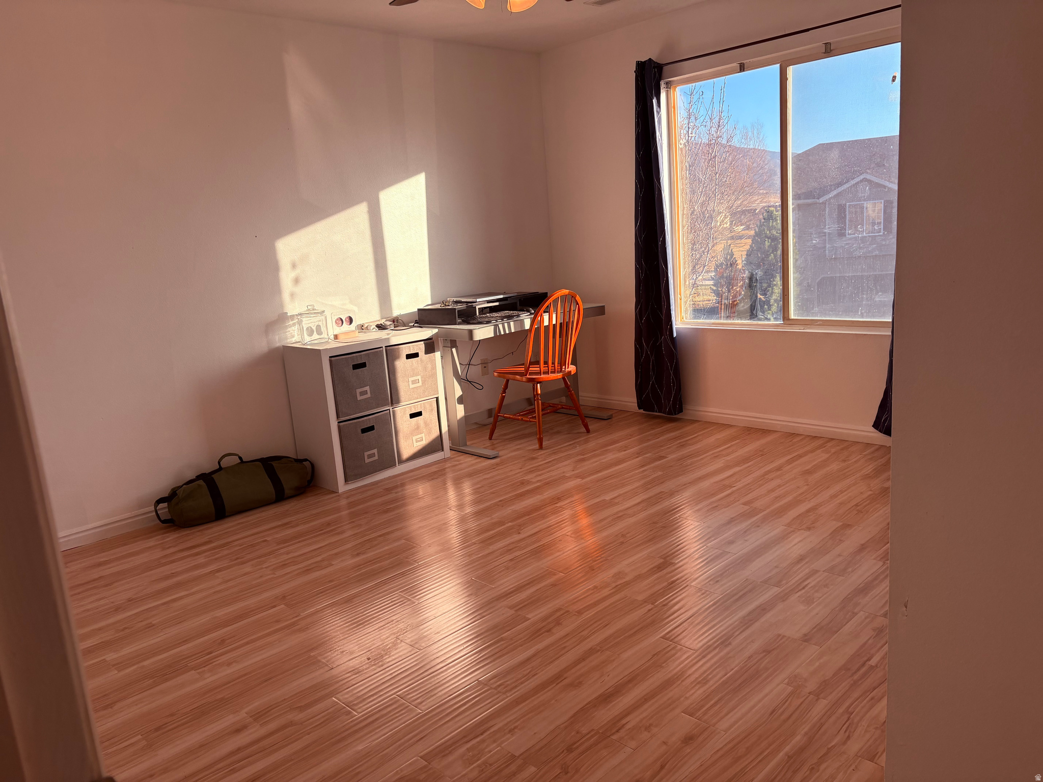 PIONEER ADDITION PHASE VB - Residential