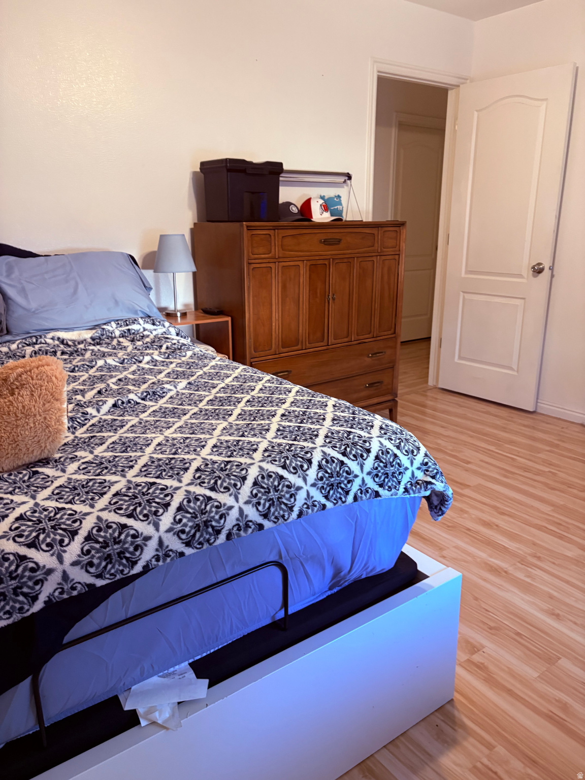 PIONEER ADDITION PHASE VB - Residential