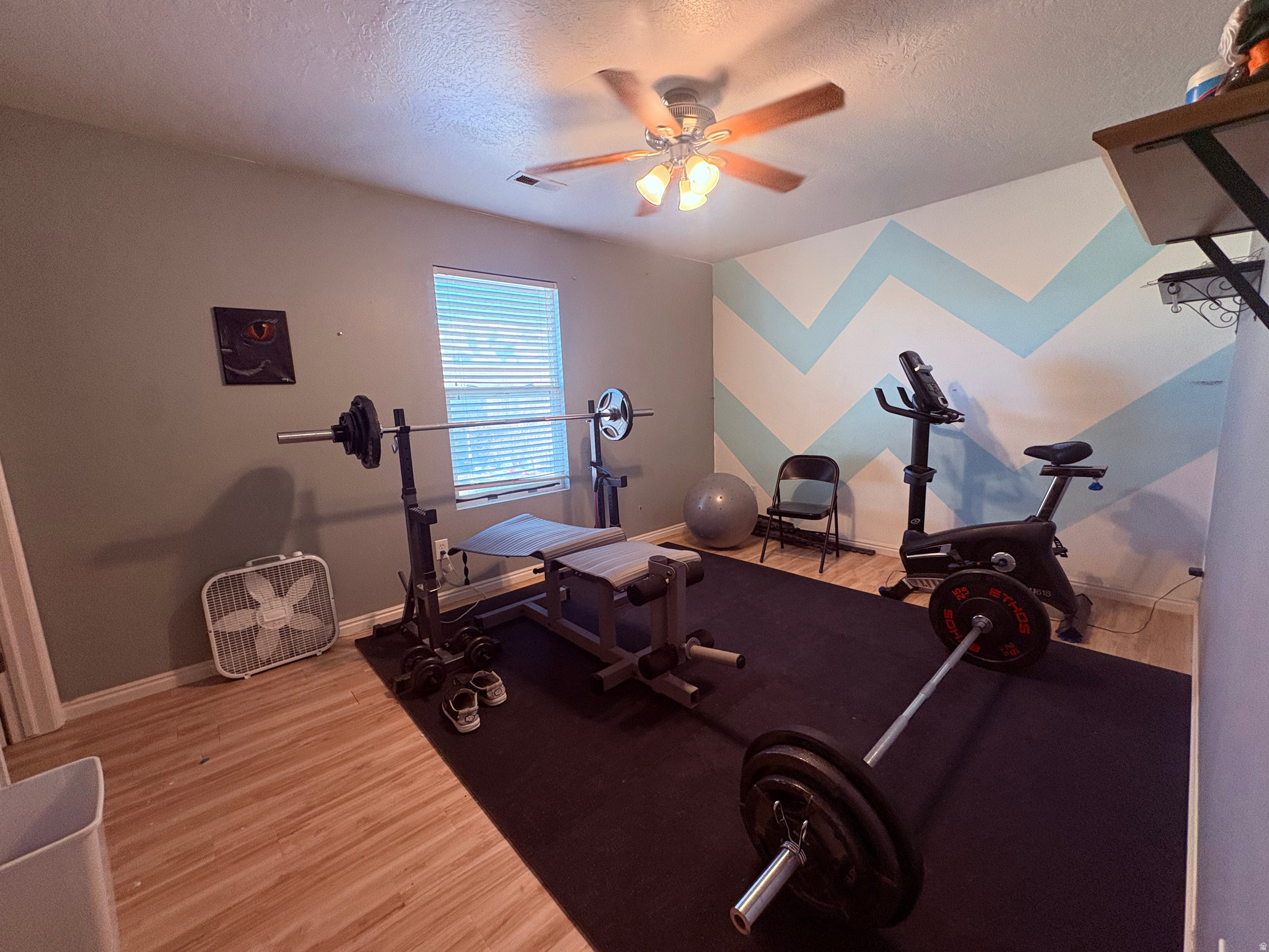 PIONEER ADDITION PHASE VB - Residential