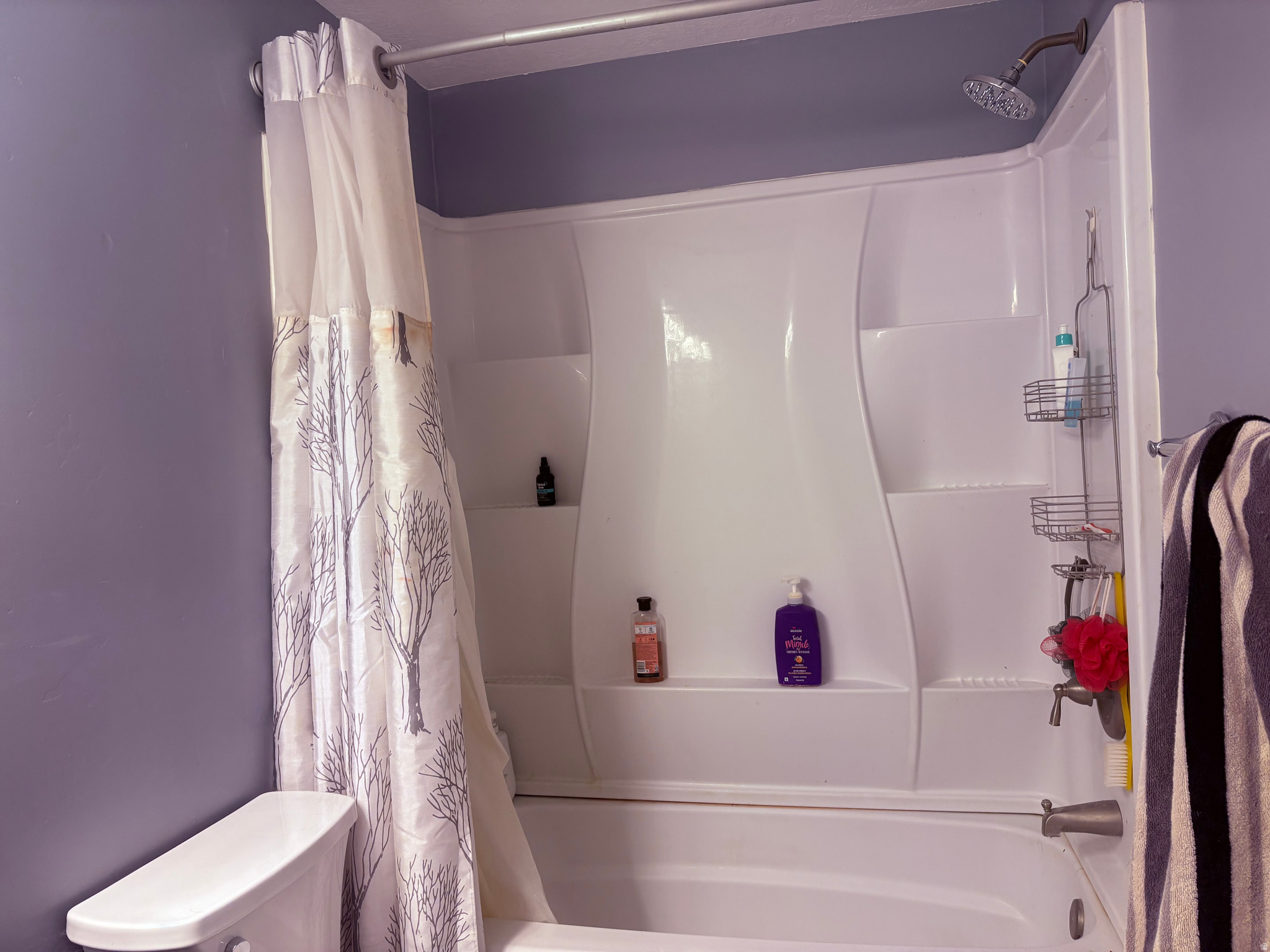 PIONEER ADDITION PHASE VB - Residential