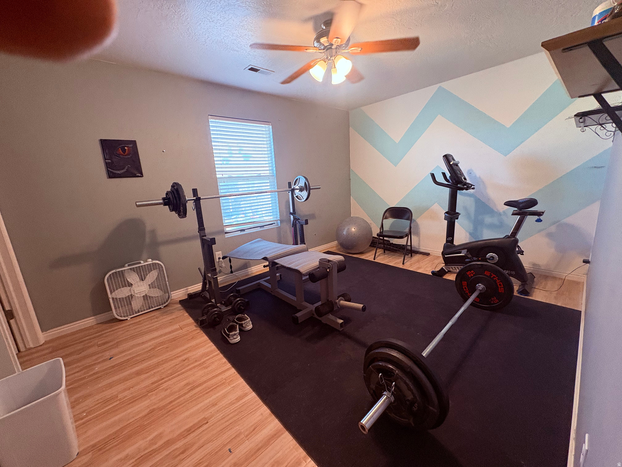 PIONEER ADDITION PHASE VB - Residential