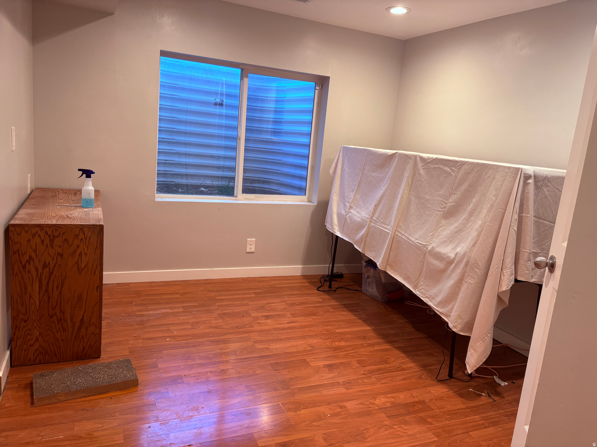 PIONEER ADDITION PHASE VB - Residential