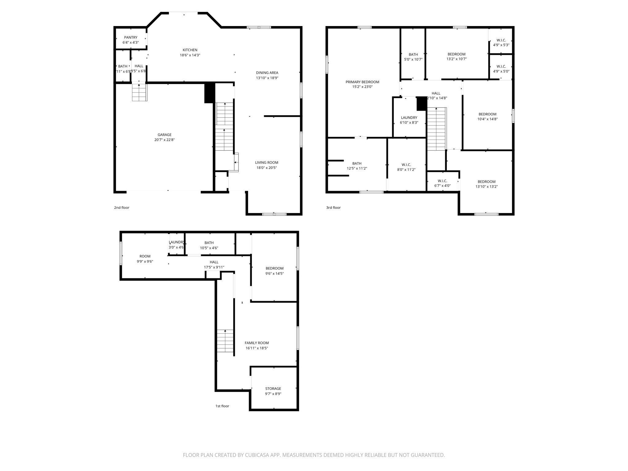 PIONEER ADDITION PHASE VB - Residential