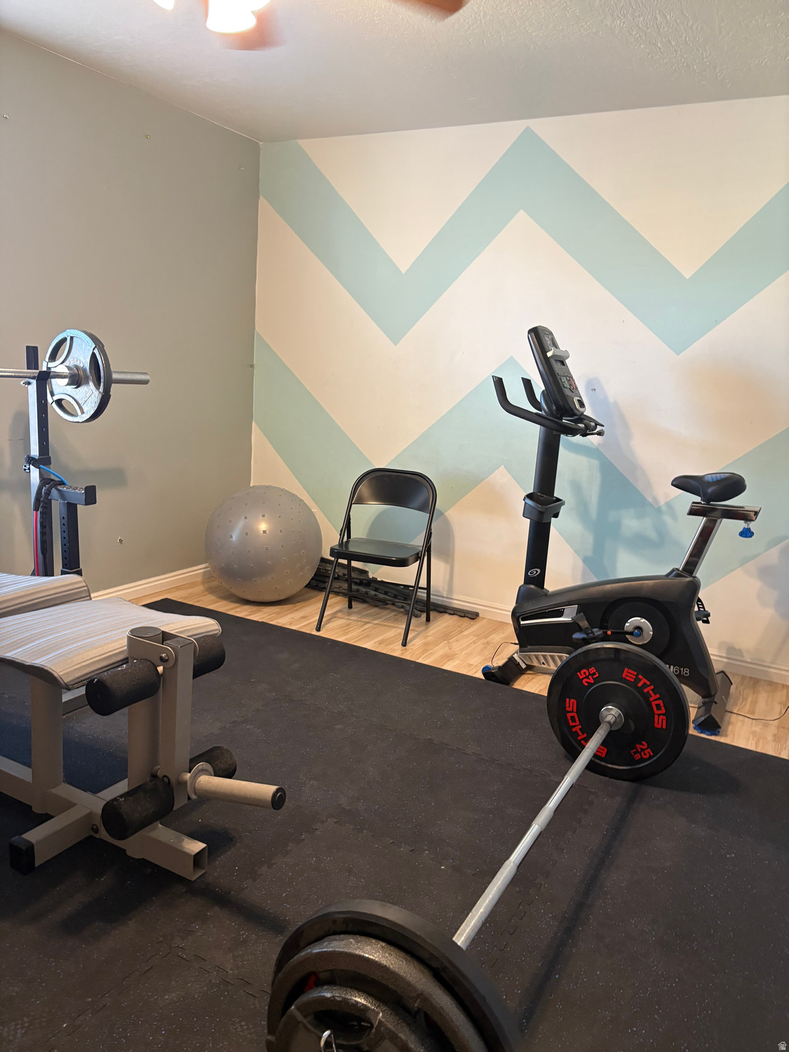 PIONEER ADDITION PHASE VB - Residential