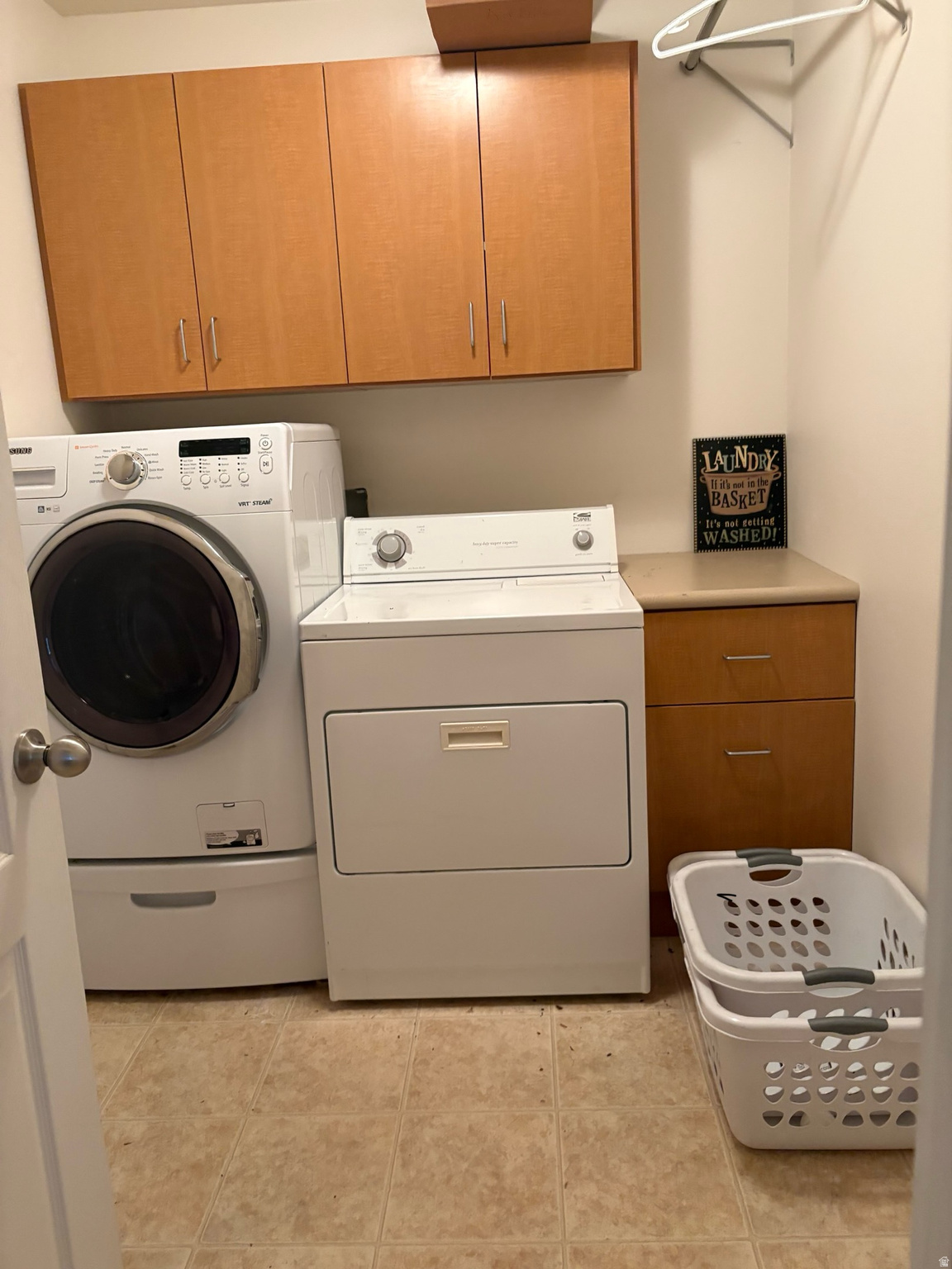 PIONEER ADDITION PHASE VB - Residential