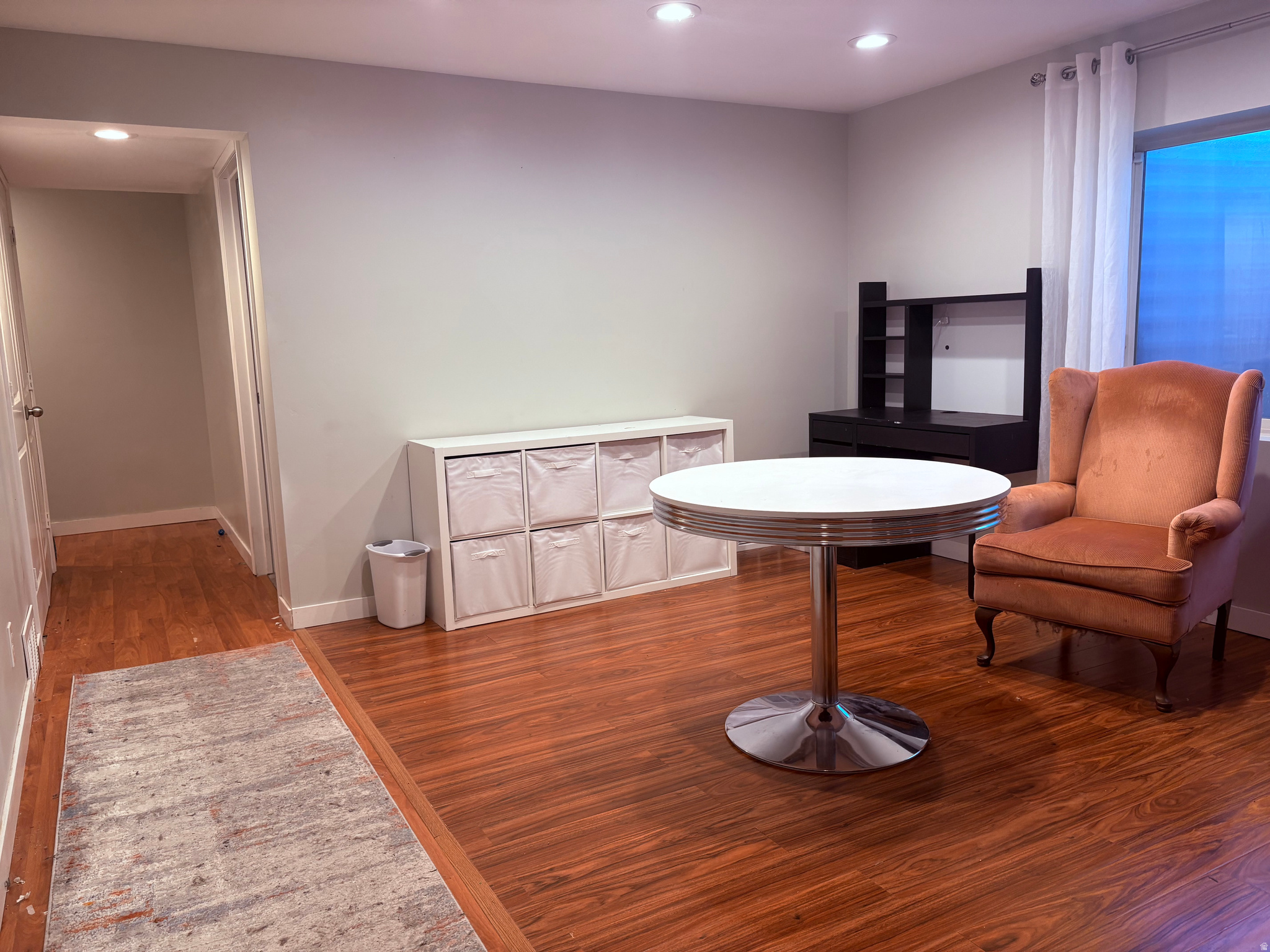 PIONEER ADDITION PHASE VB - Residential