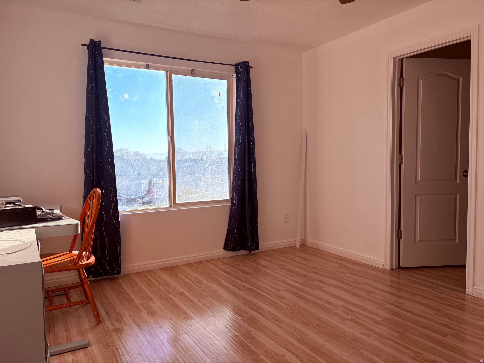 PIONEER ADDITION PHASE VB - Residential