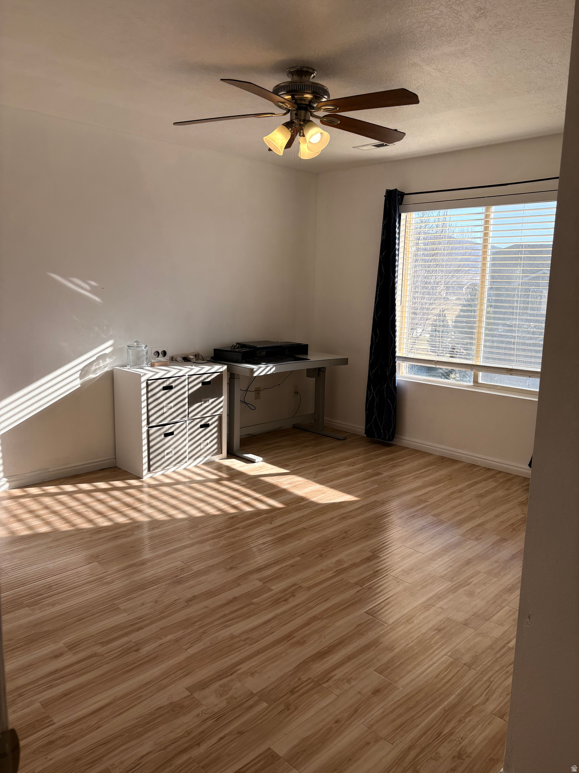 PIONEER ADDITION PHASE VB - Residential