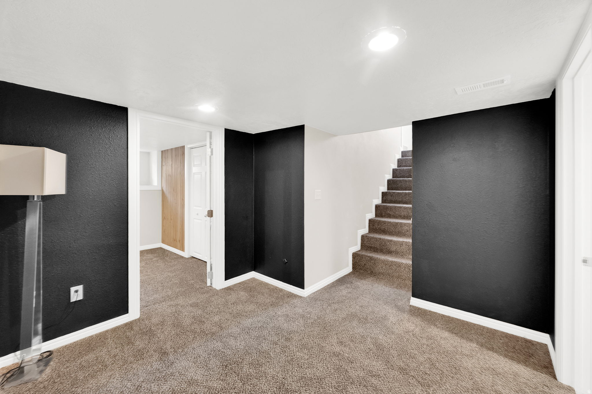 BIG FIELD SUR - Residential