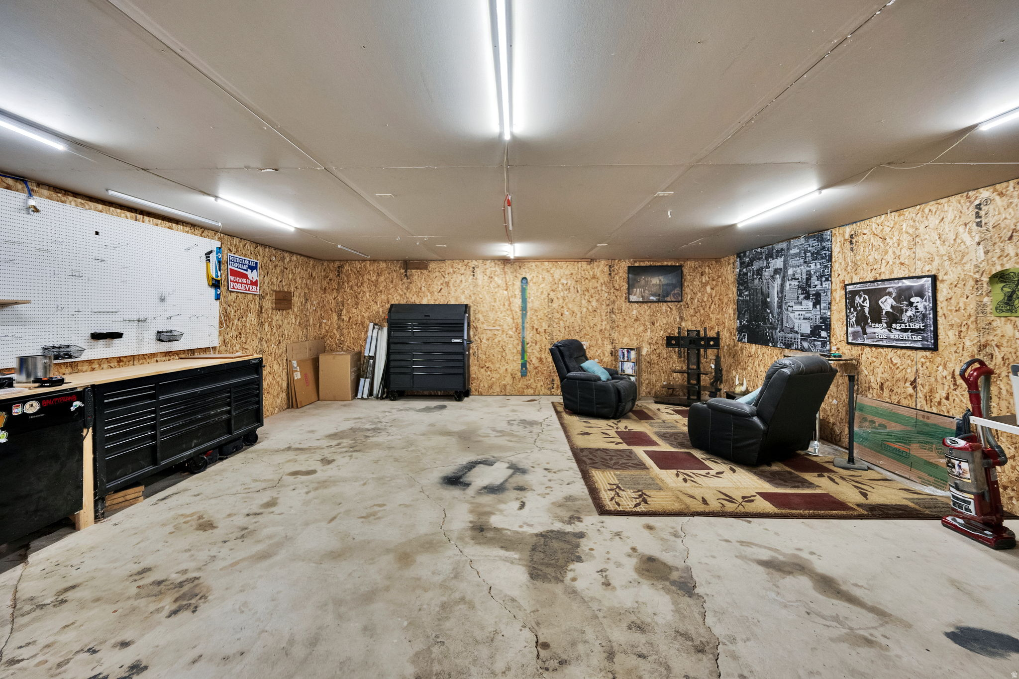 BIG FIELD SUR - Residential