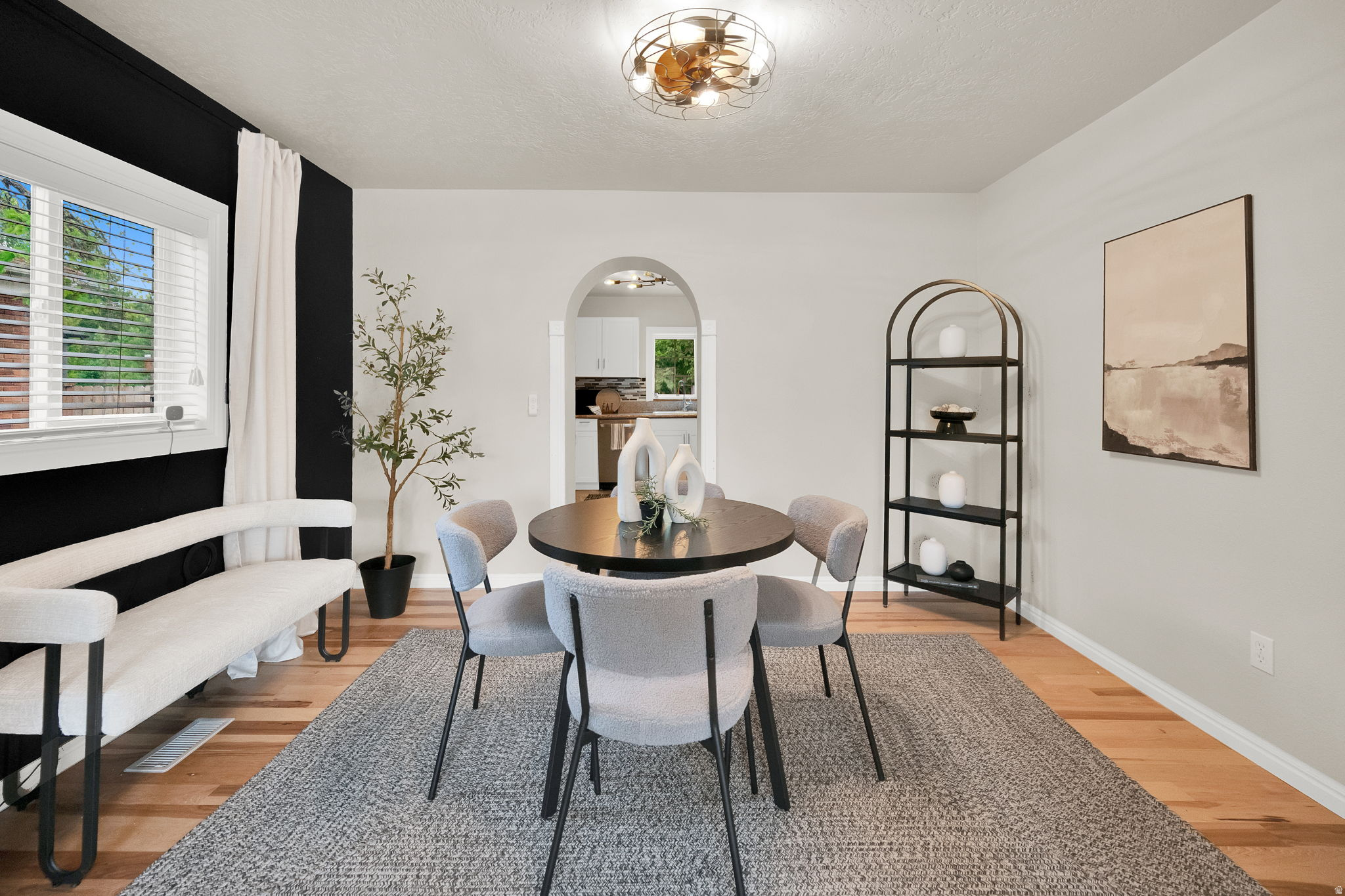 BIG FIELD SUR - Residential