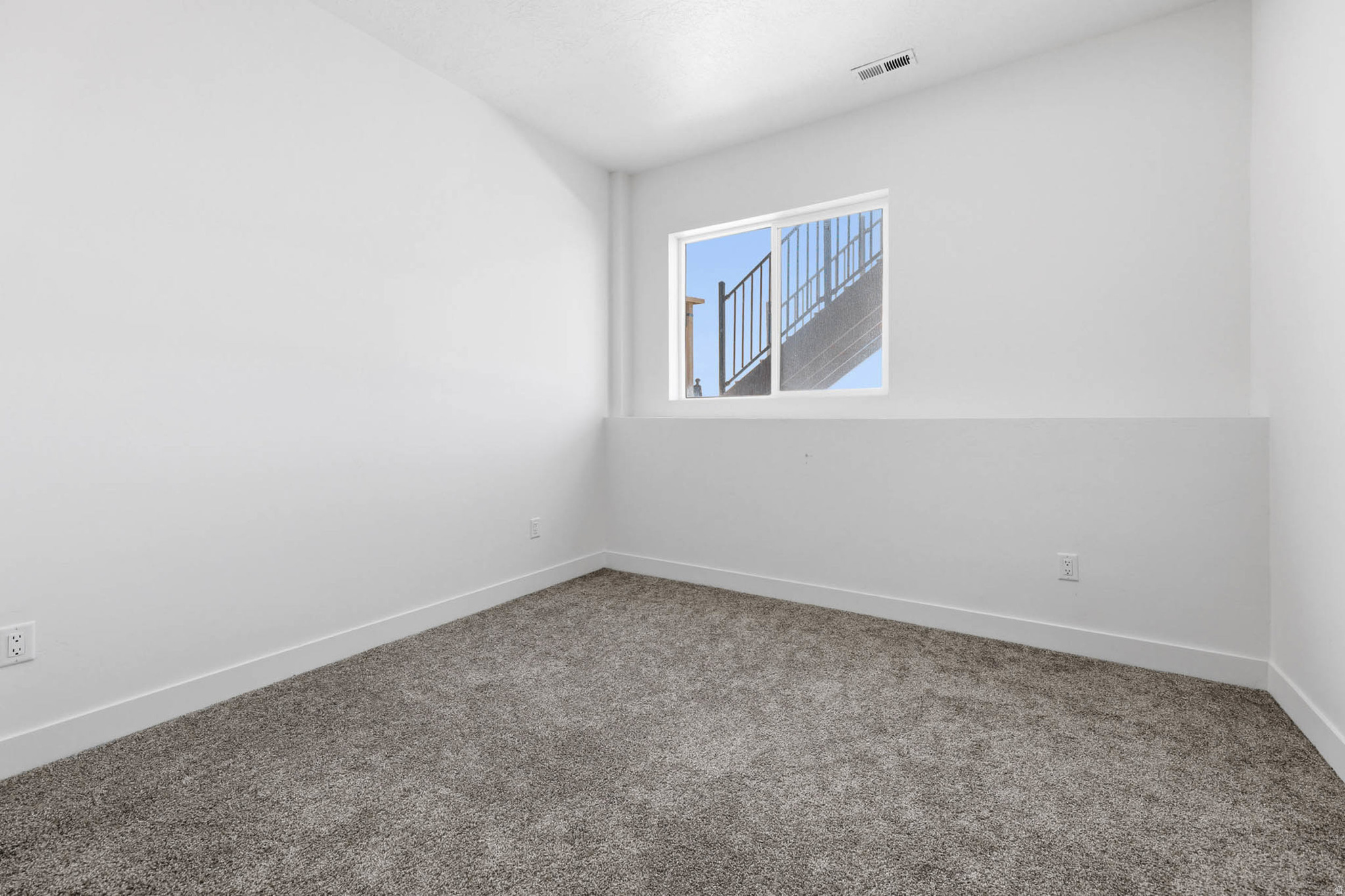 GOLF COURSE VIEW SUBDIVISION - Residential