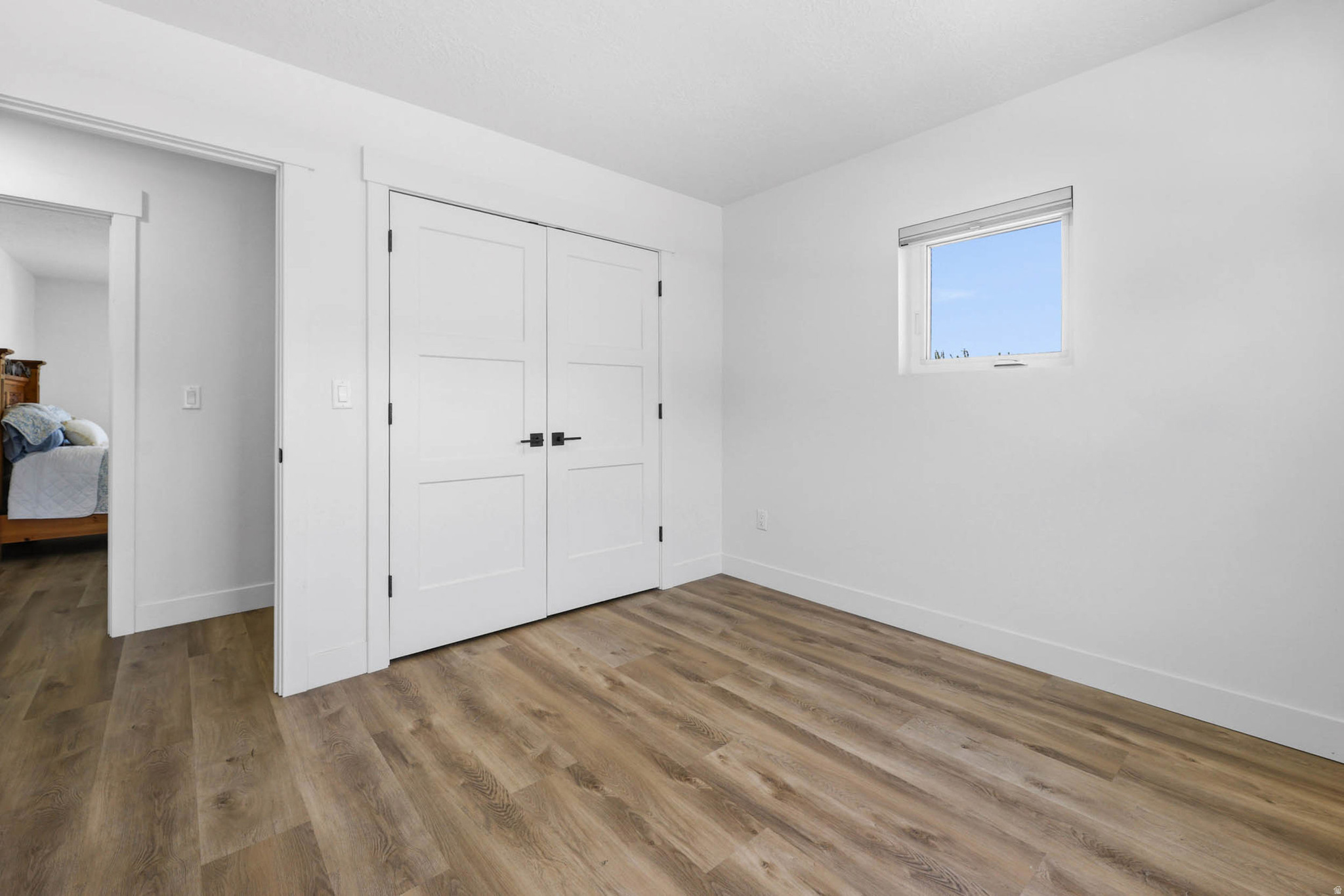 GOLF COURSE VIEW SUBDIVISION - Residential