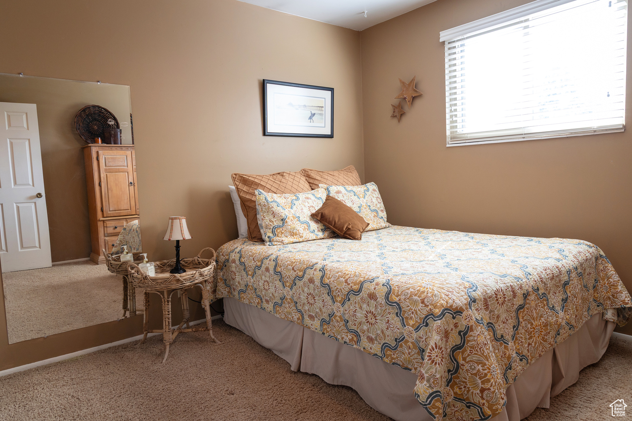 GRANITE CREST - Residential