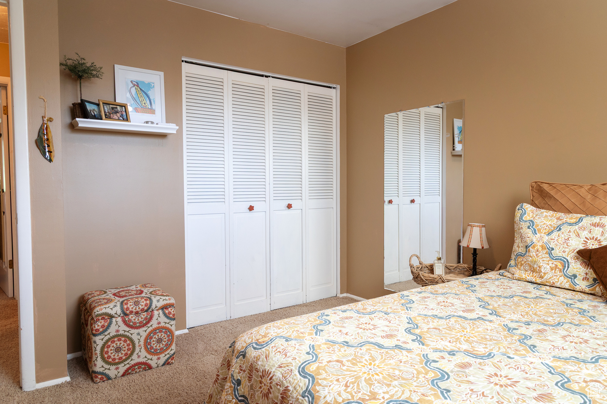 GRANITE CREST - Residential