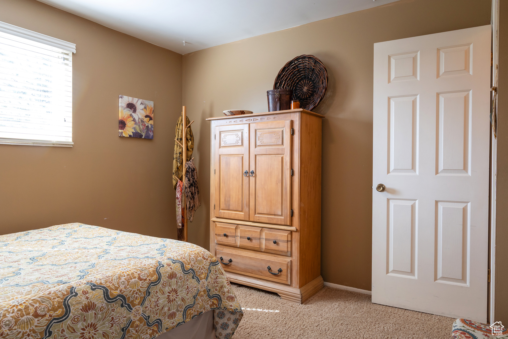 GRANITE CREST - Residential