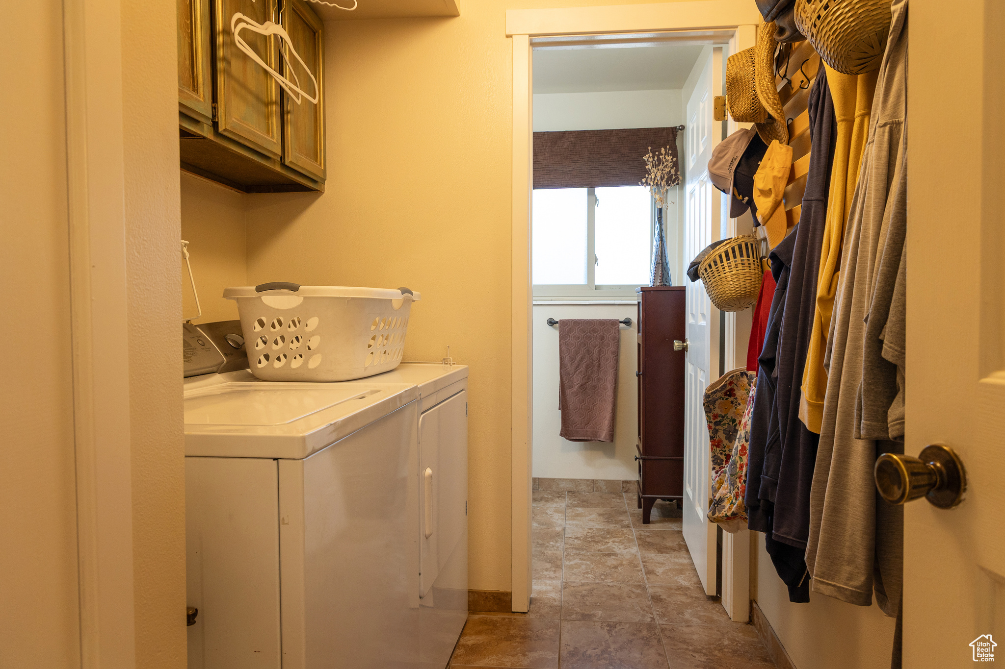 GRANITE CREST - Residential